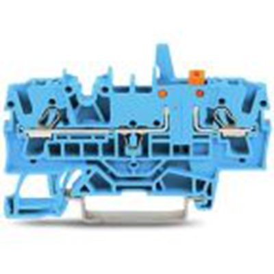 2002-1674/401-000 WAGO product image